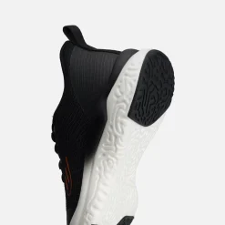 CORVUS TRAINER L