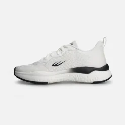 CORVUS TRAINER L