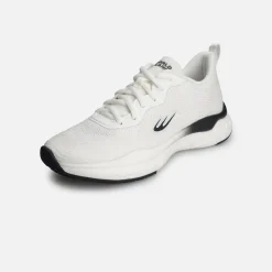 CORVUS TRAINER L