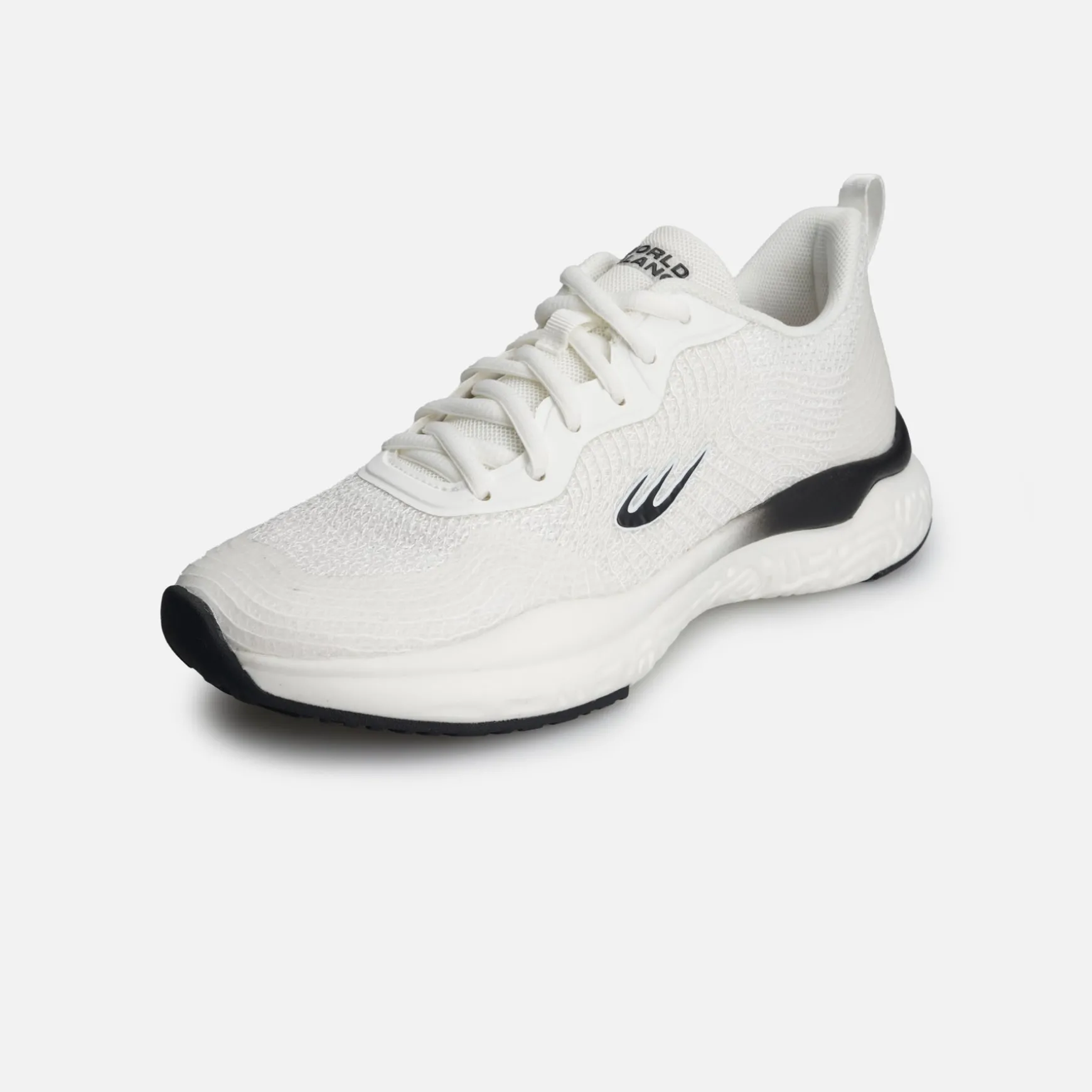 CORVUS TRAINER L