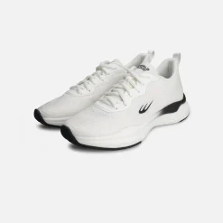CORVUS TRAINER L