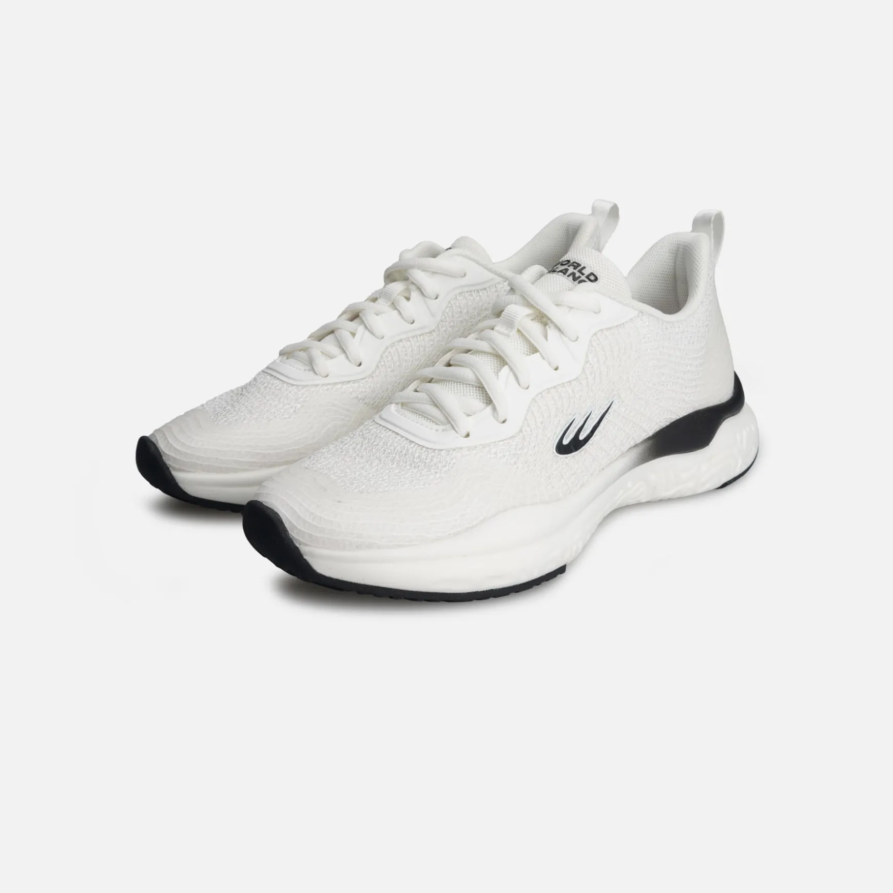 CORVUS TRAINER L