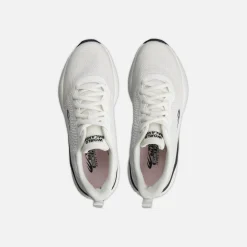 CORVUS TRAINER L