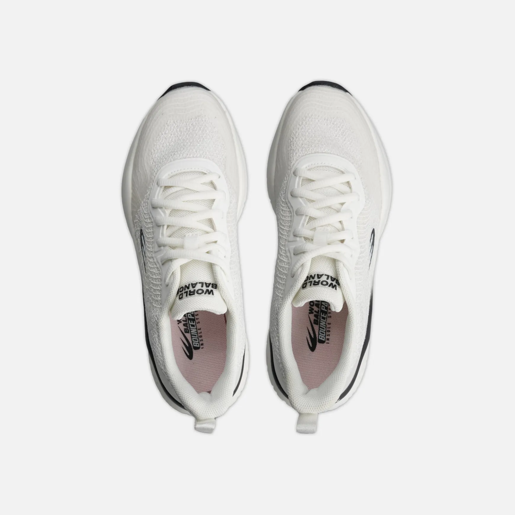 CORVUS TRAINER L