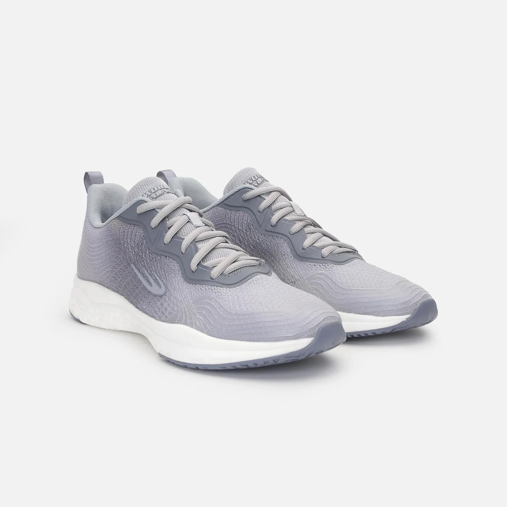 CORVUS TRAINER L