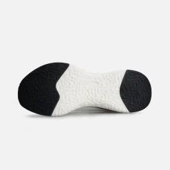 CORVUS TRAINER L