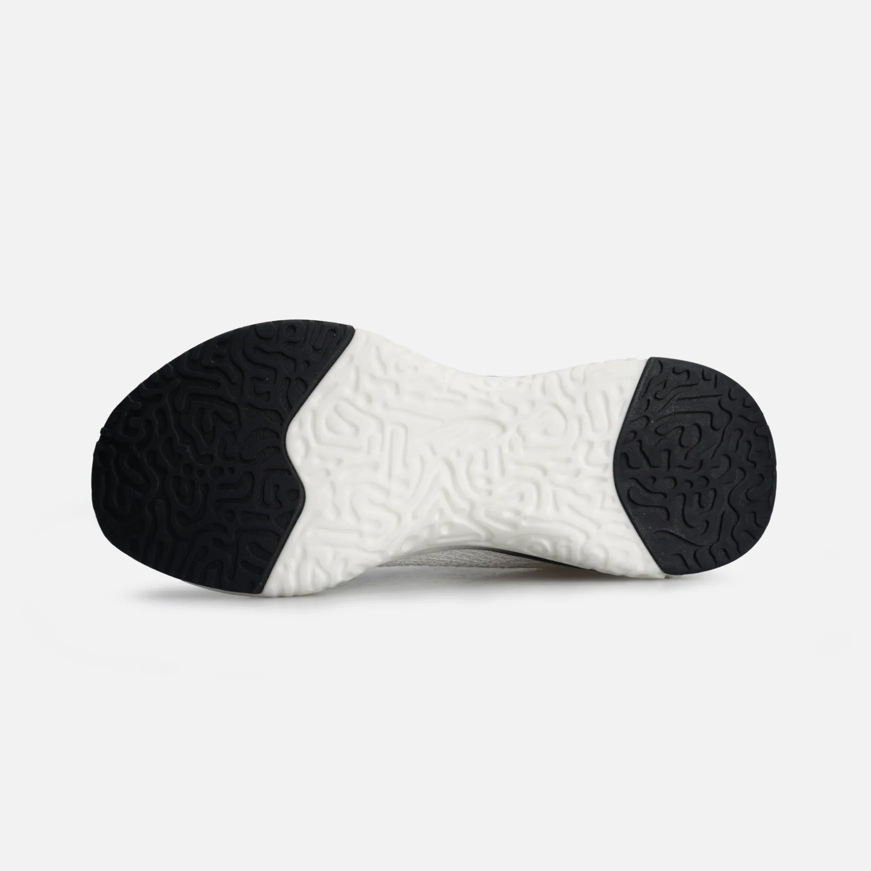 CORVUS TRAINER L