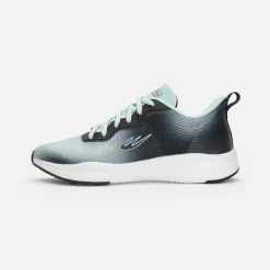 CORVUS TRAINER L