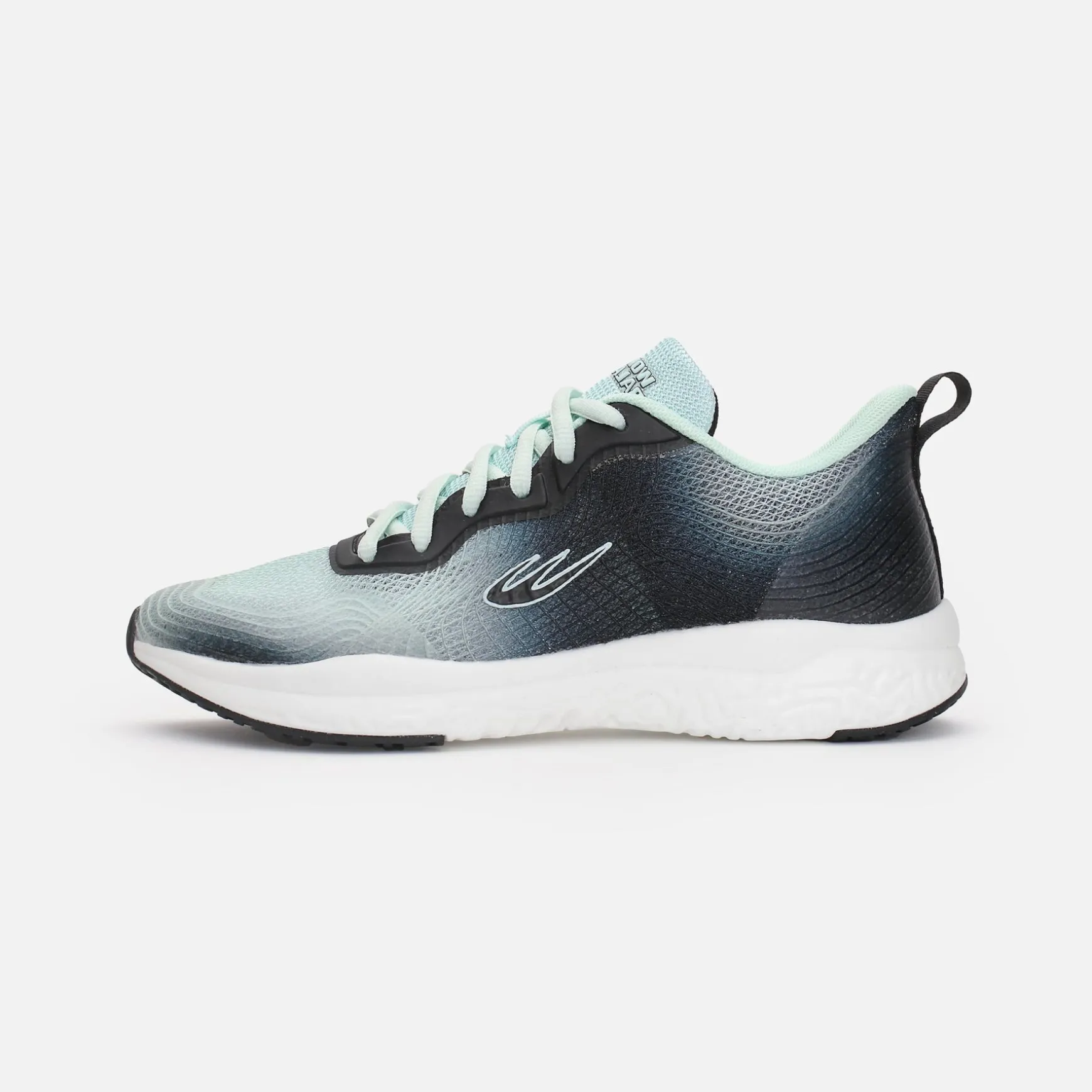 CORVUS TRAINER L