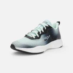 CORVUS TRAINER L