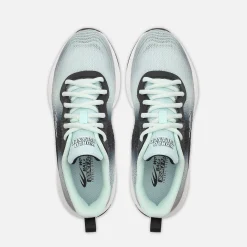 CORVUS TRAINER L