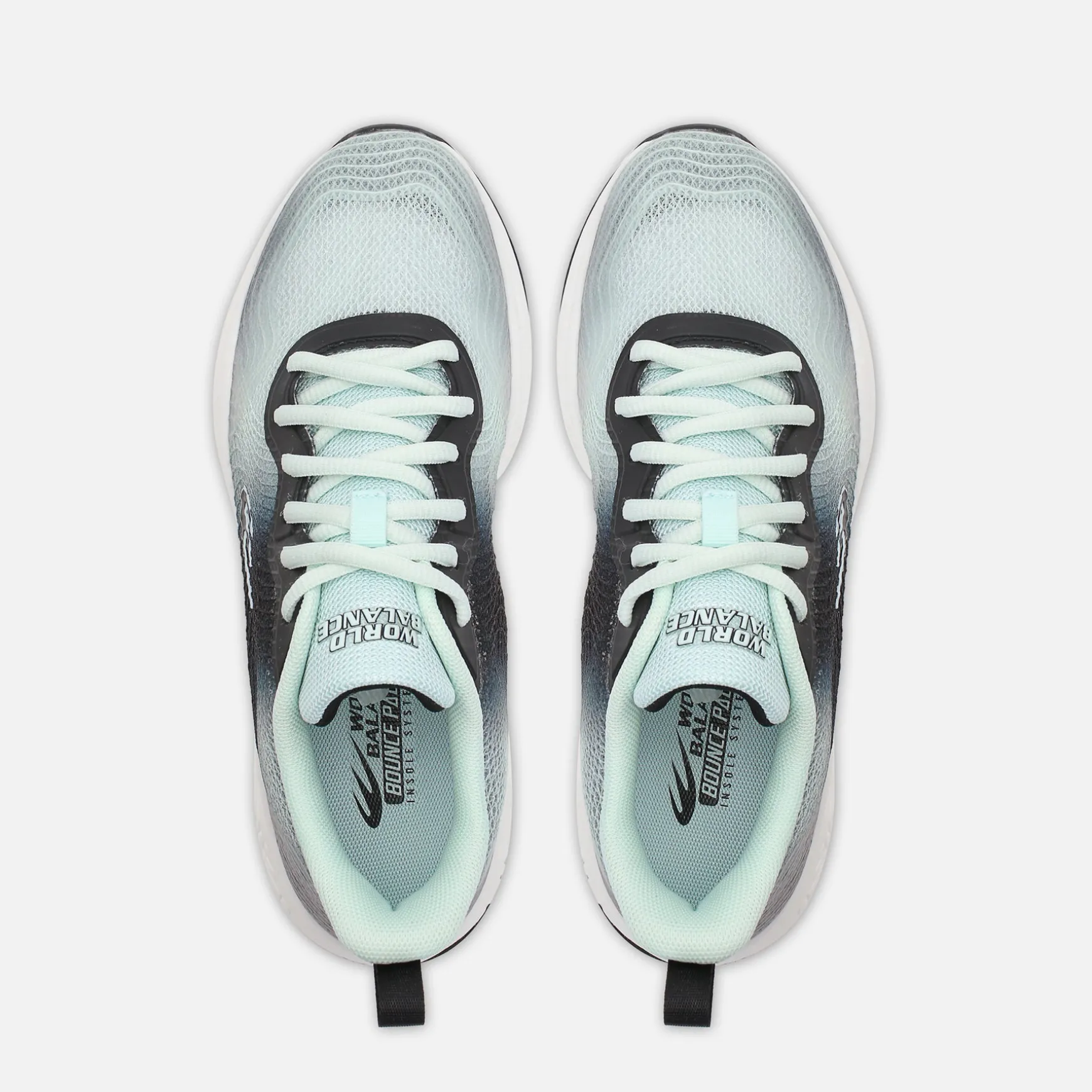 CORVUS TRAINER L
