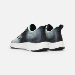 CORVUS TRAINER L
