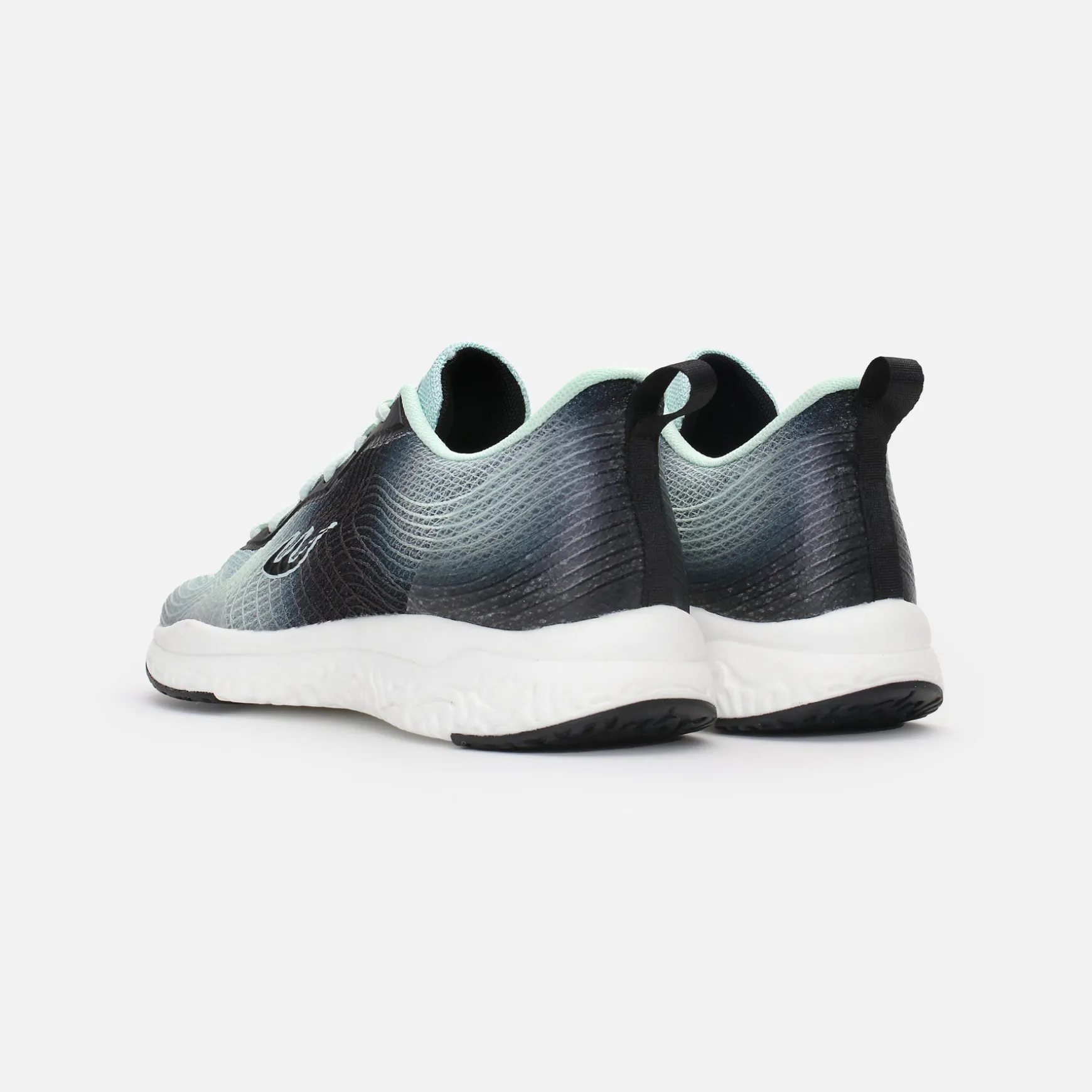 CORVUS TRAINER L