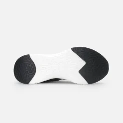 CORVUS TRAINER L