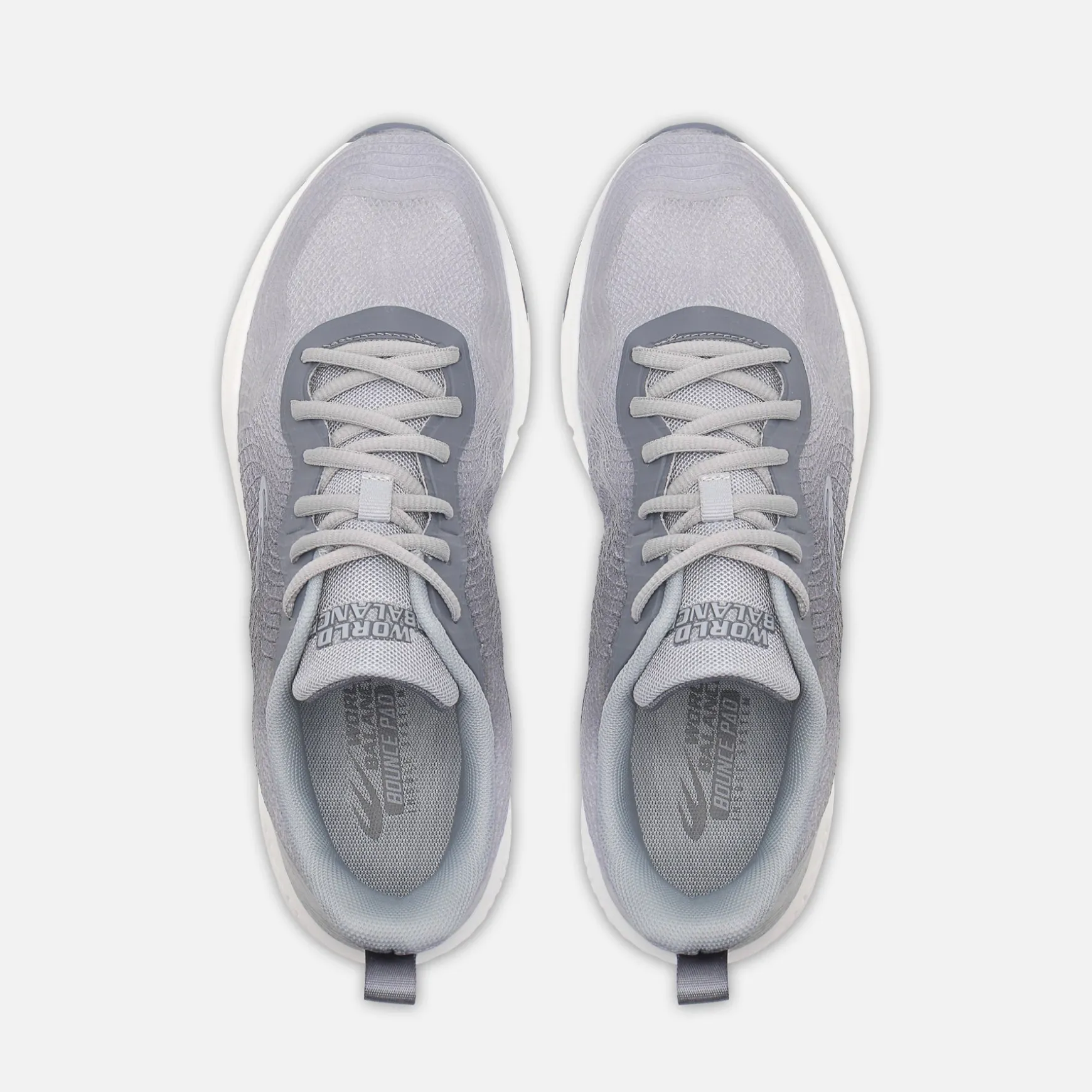 CORVUS TRAINER L