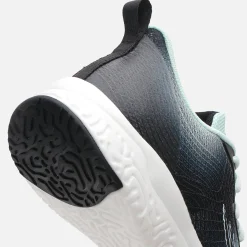 CORVUS TRAINER L