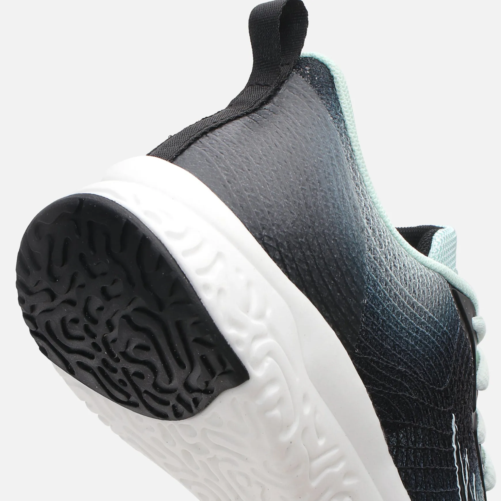 CORVUS TRAINER L