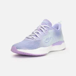 CORVUS TRAINER L