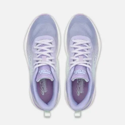 CORVUS TRAINER L