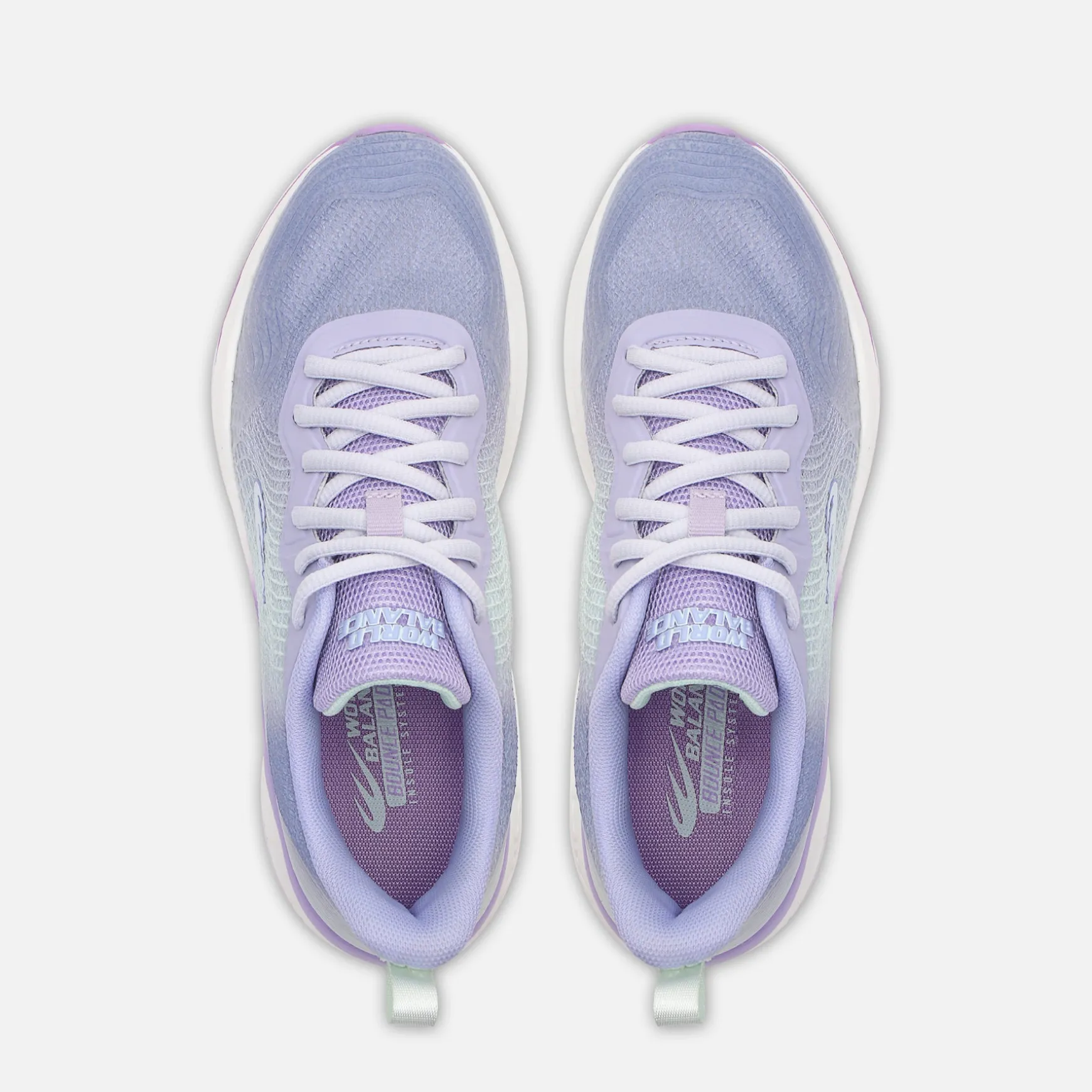 CORVUS TRAINER L