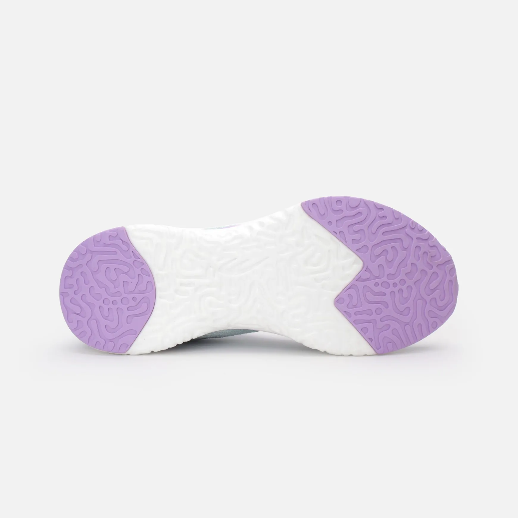 CORVUS TRAINER L