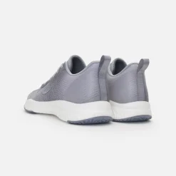 CORVUS TRAINER L