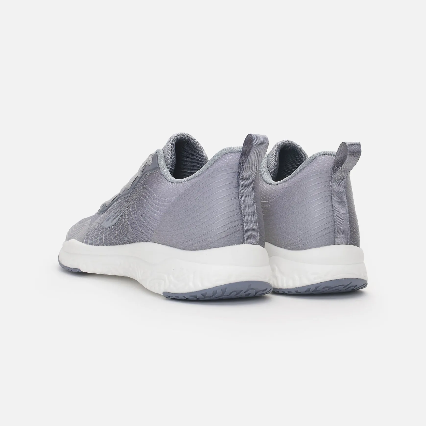 CORVUS TRAINER L