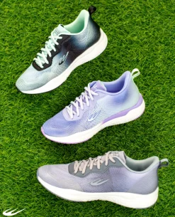 CORVUS TRAINER L