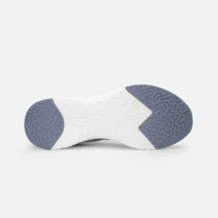 CORVUS TRAINER L