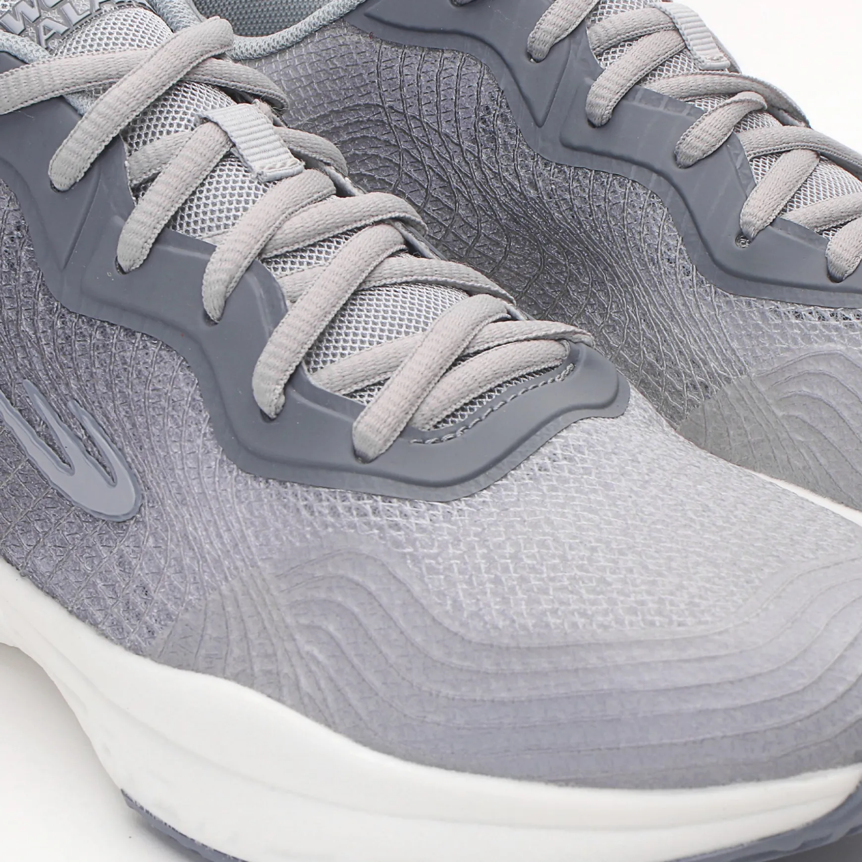 CORVUS TRAINER L