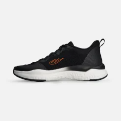 CORVUS TRAINER L