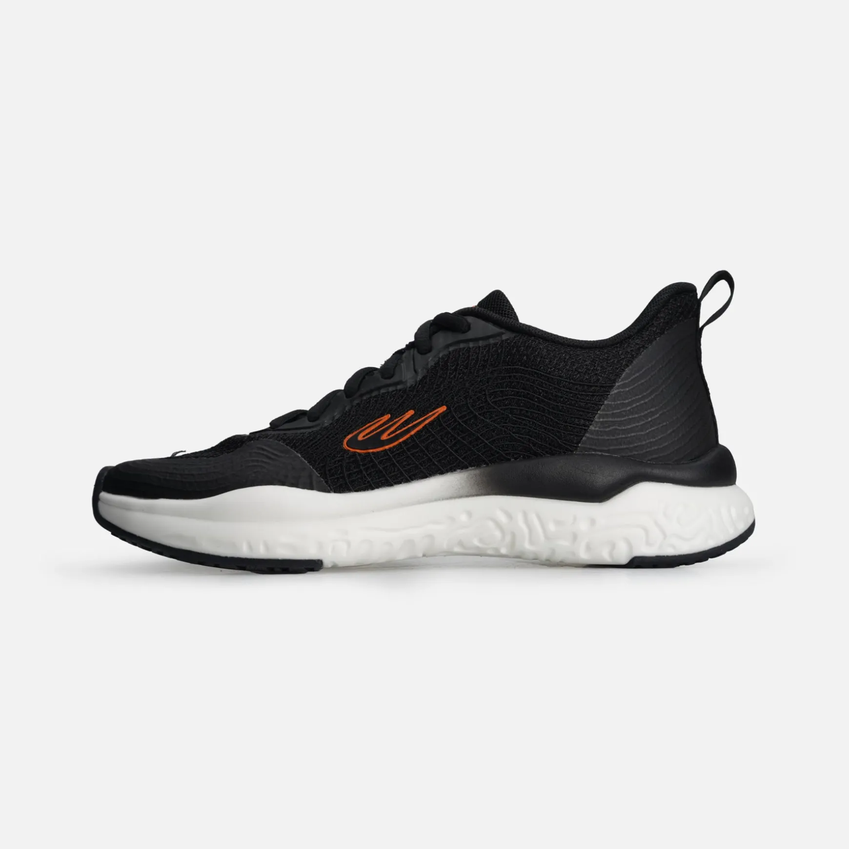 CORVUS TRAINER L