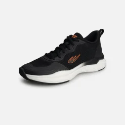 CORVUS TRAINER L