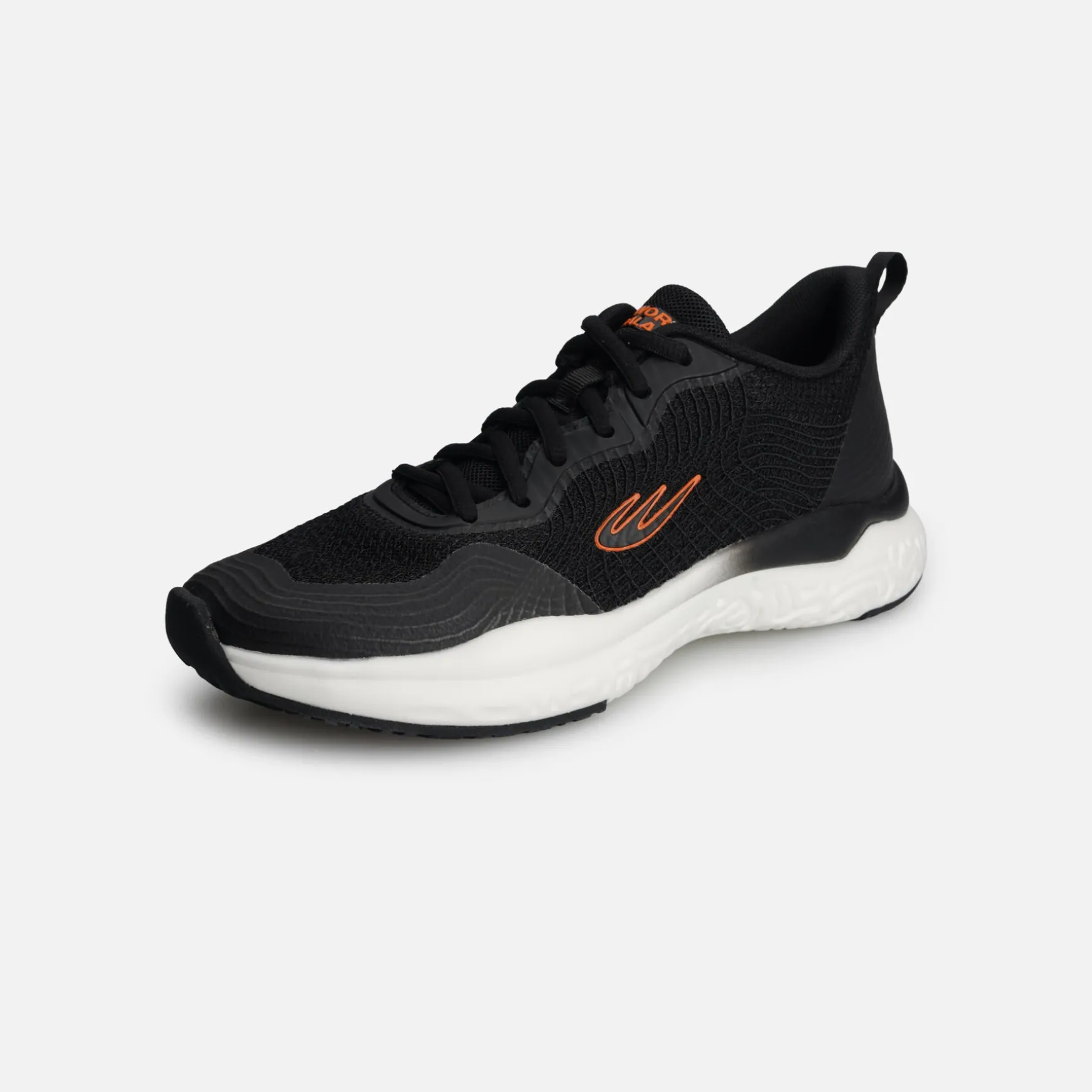 CORVUS TRAINER L