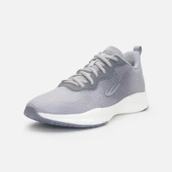 CORVUS TRAINER M