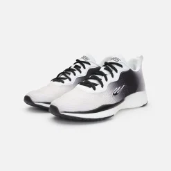 CORVUS TRAINER M