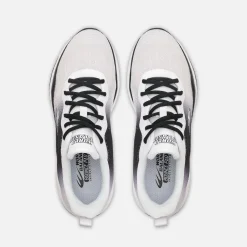 CORVUS TRAINER M