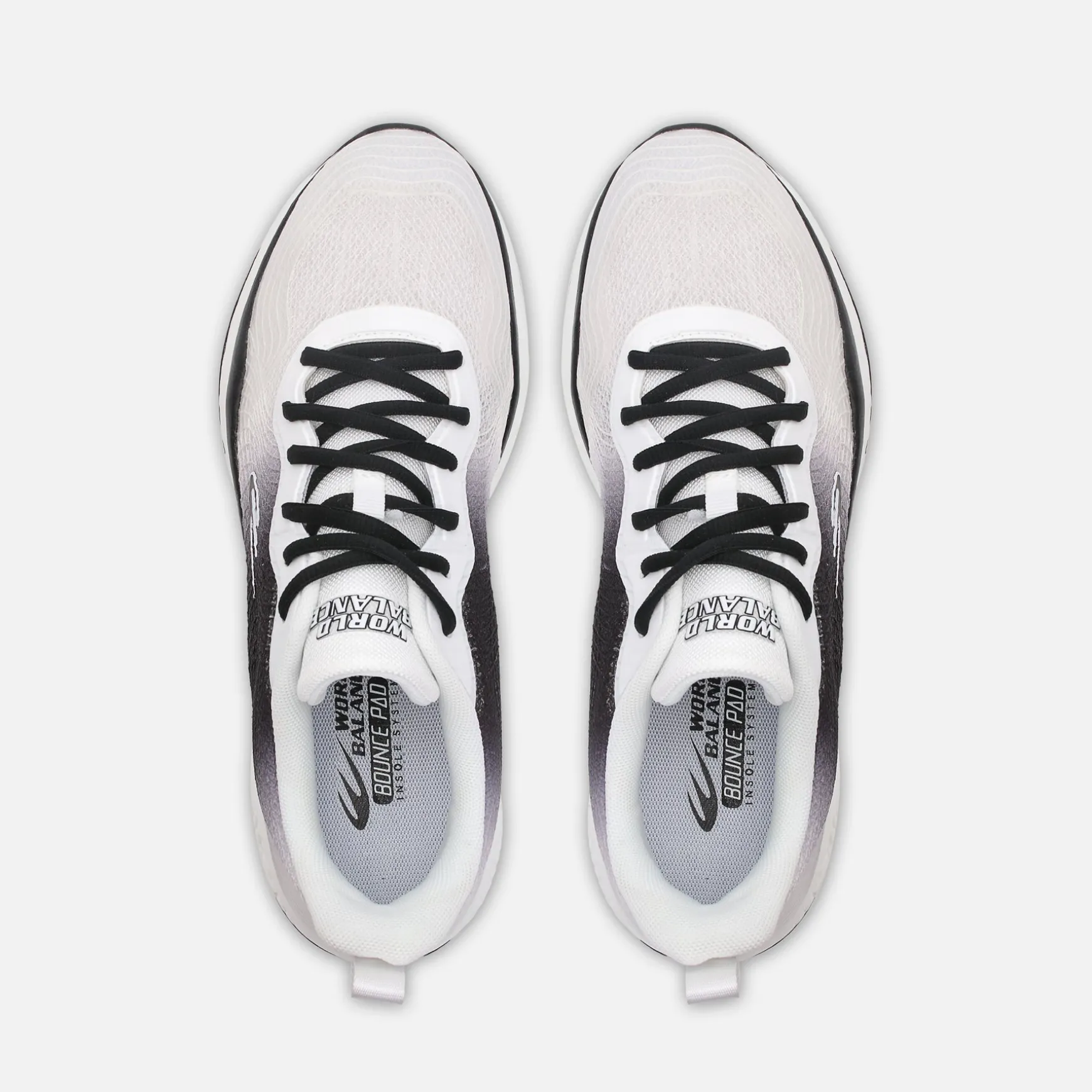 CORVUS TRAINER M