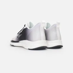 CORVUS TRAINER M
