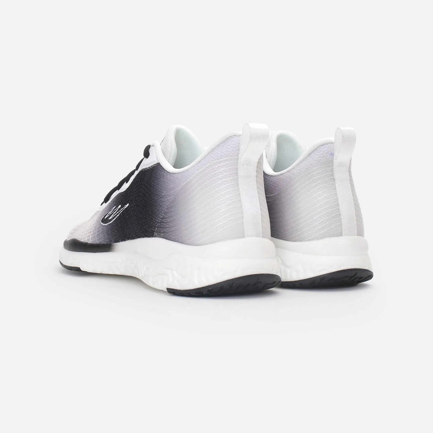 CORVUS TRAINER M