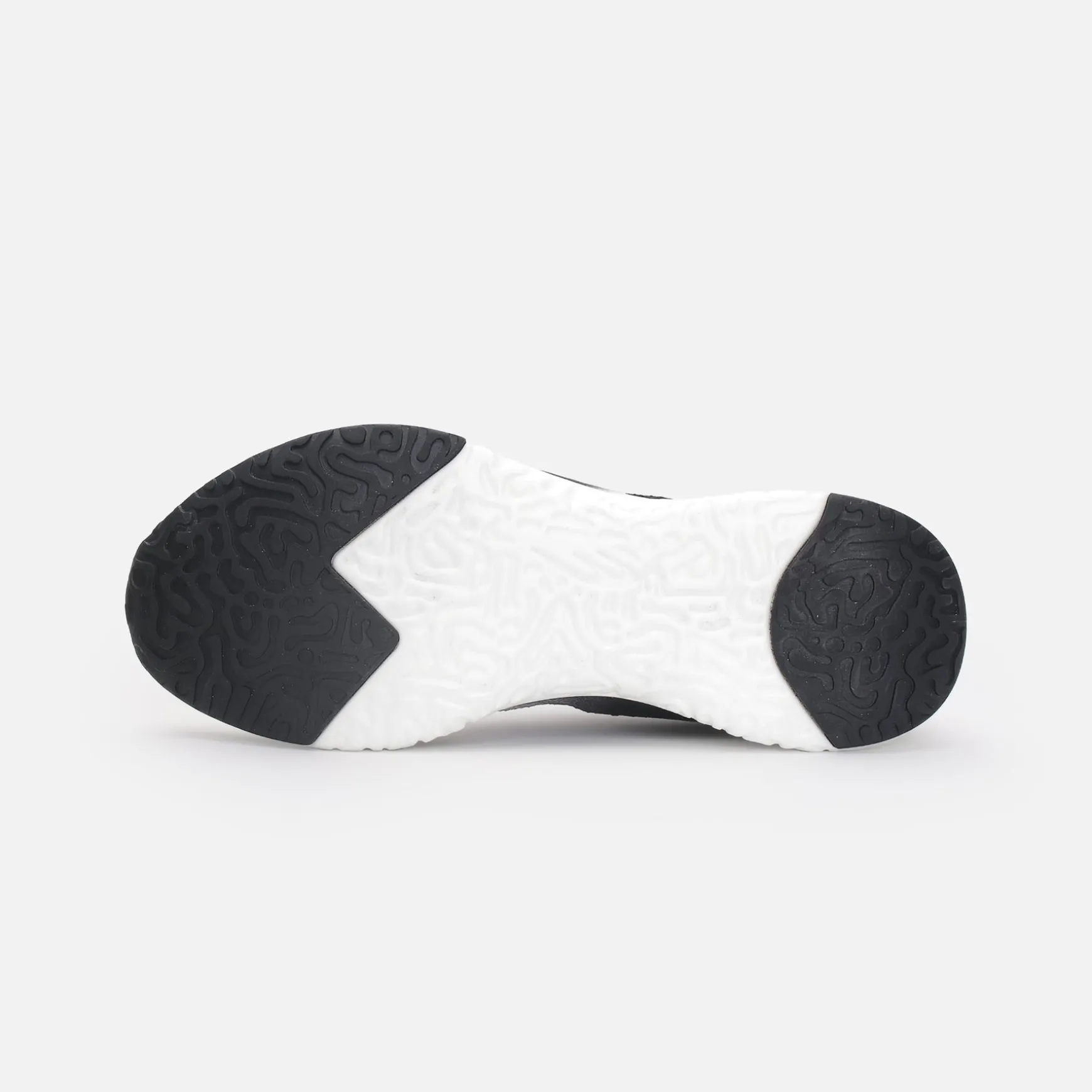 CORVUS TRAINER M