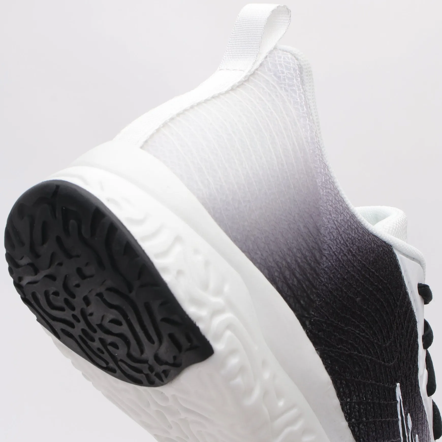 CORVUS TRAINER M
