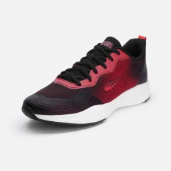 CORVUS TRAINER M