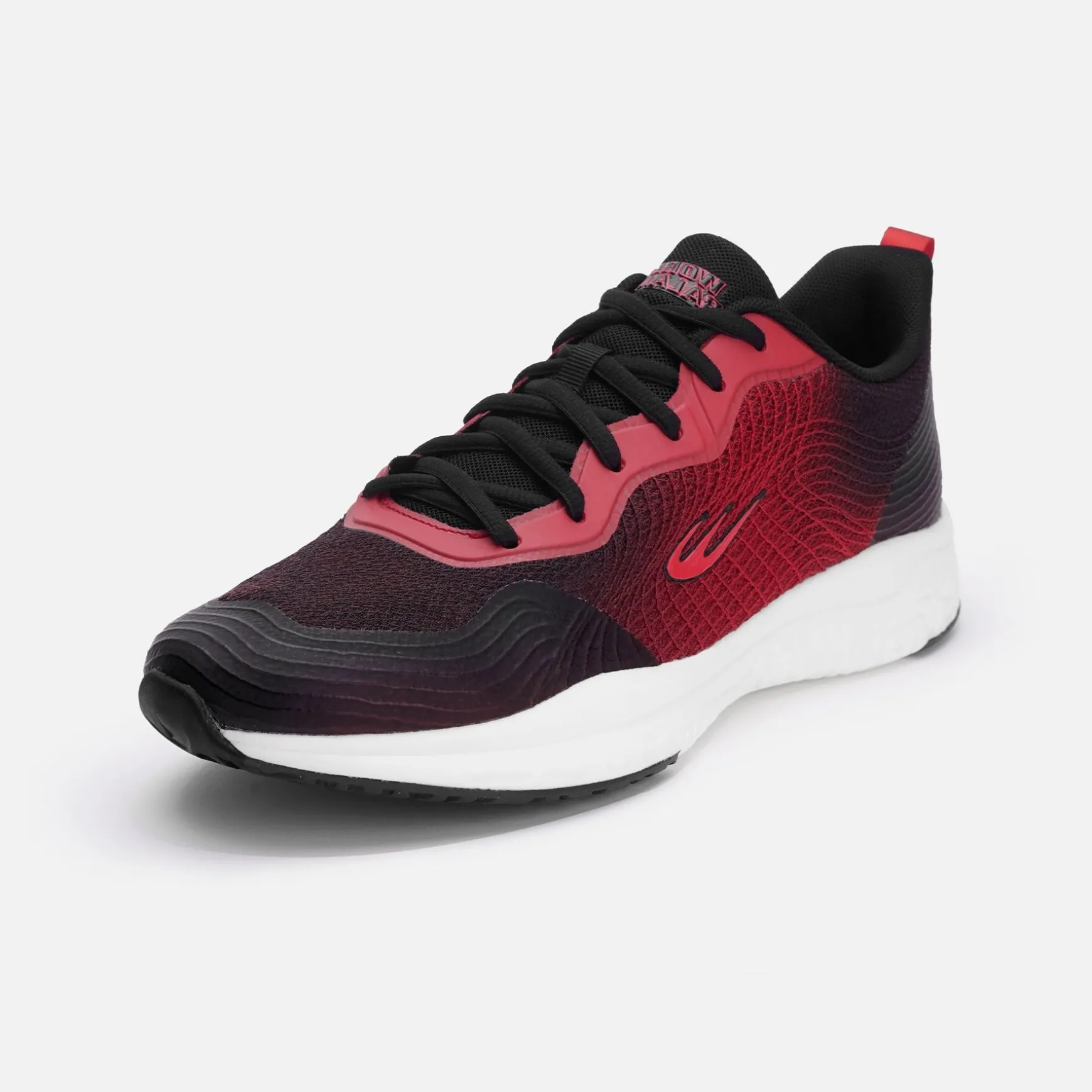 CORVUS TRAINER M