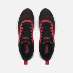 CORVUS TRAINER M