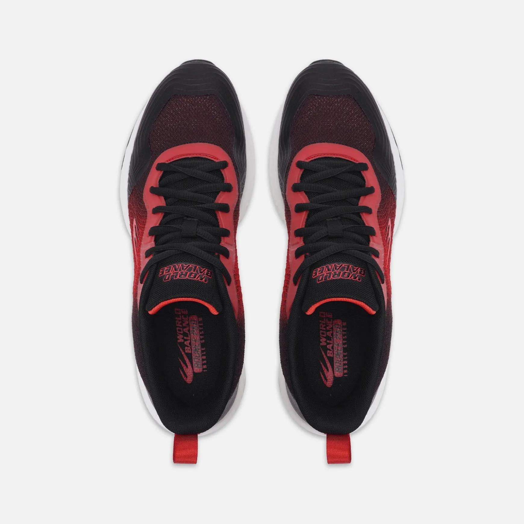 CORVUS TRAINER M