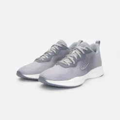CORVUS TRAINER M