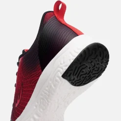 CORVUS TRAINER M