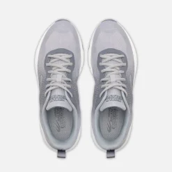 CORVUS TRAINER M